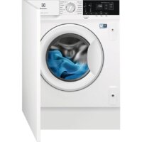 Стиральная машина Electrolux EWN7F447WI — Chaika Market