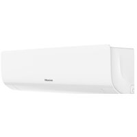 Кондиционер Hisense ERA Classic A AS-07HR4RLRKC00 — Chaika Market