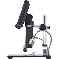 Микроскоп Levenhuk DTX RC4 76824 - Изображение №6 — Chaika Market