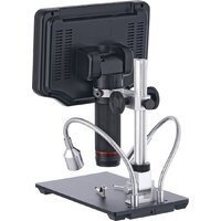 Микроскоп Levenhuk DTX RC4 76824 - Изображение №5 — Chaika Market