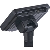 Микроскоп Levenhuk DTX RC4 76824 - Изображение №8 — Chaika Market