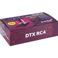 Микроскоп Levenhuk DTX RC4 76824 - Изображение №12 — Chaika Market