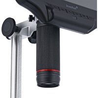 Микроскоп Levenhuk DTX RC4 76824 - Изображение №9 — Chaika Market