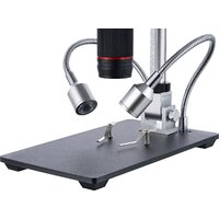 Микроскоп Levenhuk DTX RC4 76824 - Изображение №10 — Chaika Market