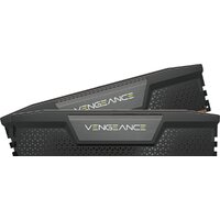 Оперативная память Corsair Vengeance 2x16ГБ DDR5 5600 МГц CMK32GX5M2B5600C36 - Изображение №5 — Chaika Market