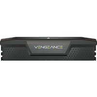 Оперативная память Corsair Vengeance 2x16ГБ DDR5 5600 МГц CMK32GX5M2B5600C36 - Изображение №6 — Chaika Market