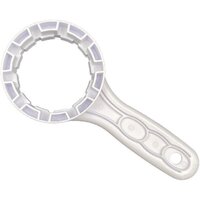Система обратного осмоса Terwa Сигма 800G 36768 (светло-голубой) - Изображение №2 — Chaika Market