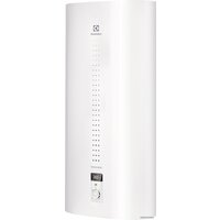 Накопительный электрический водонагреватель Electrolux EWH 50 Centurio IQ 3.0 — Chaika Market