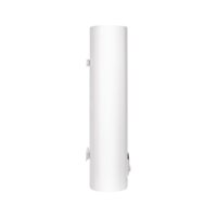 Накопительный электрический водонагреватель Electrolux EWH 50 Centurio IQ 3.0 - Изображение №3 — Chaika Market