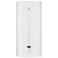 Накопительный электрический водонагреватель Electrolux EWH 50 Centurio IQ 3.0 - Изображение №2 — Chaika Market