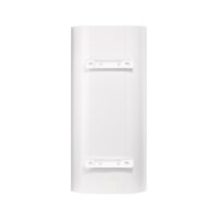 Накопительный электрический водонагреватель Electrolux EWH 50 Centurio IQ 3.0 - Изображение №4 — Chaika Market