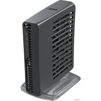 Wi-Fi роутер Mikrotik HAP ax2 C52iG-5HaxD2HaxD-TC - Изображение №2 — Chaika Market