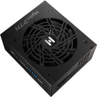 Блок питания FSP Hydro PTM PRO(ATX3.1) 1350W HPT2-1350M - Изображение №3 — Chaika Market