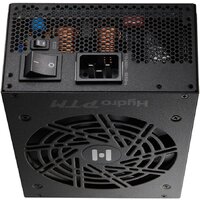 Блок питания FSP Hydro PTM PRO(ATX3.1) 1350W HPT2-1350M - Изображение №4 — Chaika Market