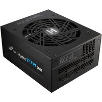Блок питания FSP Hydro PTM PRO(ATX3.1) 1350W HPT2-1350M — Chaika Market