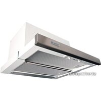 Кухонная вытяжка GEFEST ВО-4601 К20 — Chaika Market