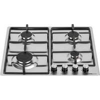 Варочная панель HOMSair HGS643GS - Изображение №3 — Chaika Market