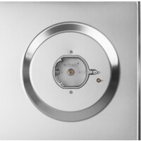 Варочная панель HOMSair HGS643GS - Изображение №12 — Chaika Market