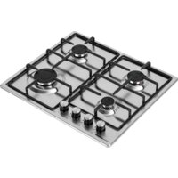 Варочная панель HOMSair HGS643GS - Изображение №4 — Chaika Market