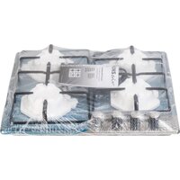 Варочная панель HOMSair HGS643GS - Изображение №19 — Chaika Market