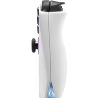 Игровая приставка ASUS ROG Ally (AMD Ryzen Z1 Extreme, 512ГБ) - Изображение №7 — Chaika Market