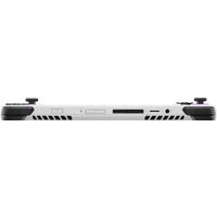 Игровая приставка ASUS ROG Ally (AMD Ryzen Z1 Extreme, 512ГБ) - Изображение №4 — Chaika Market