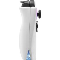 Игровая приставка ASUS ROG Ally (AMD Ryzen Z1 Extreme, 512ГБ) - Изображение №6 — Chaika Market