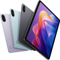 Планшет Xiaomi Redmi Pad 2 8GB/256GB международная версия (темно-серый) - Изображение №15 — Chaika Market