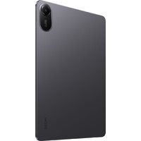 Планшет Xiaomi Redmi Pad 2 8GB/256GB международная версия (темно-серый) - Изображение №4 — Chaika Market