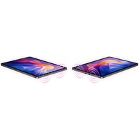 Планшет Xiaomi Redmi Pad 2 8GB/256GB международная версия (темно-серый) - Изображение №20 — Chaika Market