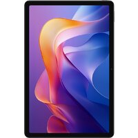 Планшет Xiaomi Redmi Pad 2 8GB/256GB международная версия (темно-серый) - Изображение №5 — Chaika Market
