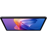 Планшет Xiaomi Redmi Pad 2 8GB/256GB международная версия (темно-серый) - Изображение №23 — Chaika Market