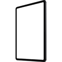 Планшет Xiaomi Redmi Pad 2 8GB/256GB международная версия (темно-серый) - Изображение №7 — Chaika Market