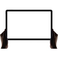 Планшет Xiaomi Redmi Pad 2 8GB/256GB международная версия (темно-серый) - Изображение №22 — Chaika Market