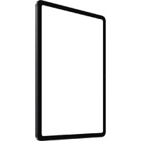 Планшет Xiaomi Redmi Pad 2 8GB/256GB международная версия (темно-серый) - Изображение №9 — Chaika Market