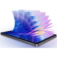 Планшет Xiaomi Redmi Pad 2 8GB/256GB международная версия (темно-серый) - Изображение №18 — Chaika Market