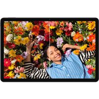 Планшет Xiaomi Redmi Pad 2 8GB/256GB международная версия (темно-серый) - Изображение №17 — Chaika Market