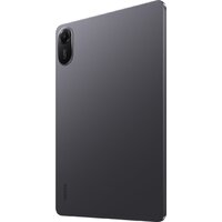 Планшет Xiaomi Redmi Pad 2 8GB/256GB международная версия (темно-серый) - Изображение №3 — Chaika Market
