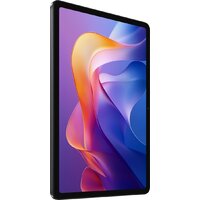 Планшет Xiaomi Redmi Pad 2 8GB/256GB международная версия (темно-серый) - Изображение №8 — Chaika Market