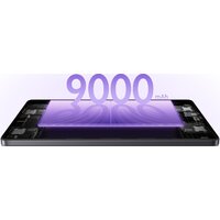 Планшет Xiaomi Redmi Pad 2 8GB/256GB международная версия (темно-серый) - Изображение №19 — Chaika Market
