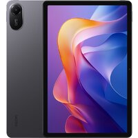 Планшет Xiaomi Redmi Pad 2 8GB/256GB международная версия (темно-серый) — Chaika Market