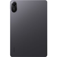 Планшет Xiaomi Redmi Pad 2 8GB/256GB международная версия (темно-серый) - Изображение №2 — Chaika Market