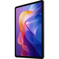 Планшет Xiaomi Redmi Pad 2 8GB/256GB международная версия (темно-серый) - Изображение №6 — Chaika Market