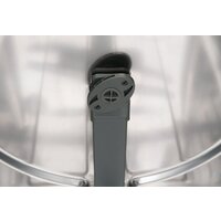 Отдельностоящая посудомоечная машина Hansa ZWM627WH - Изображение №14 — Chaika Market