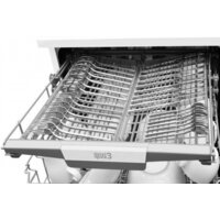 Отдельностоящая посудомоечная машина Hansa ZWM627WH - Изображение №4 — Chaika Market