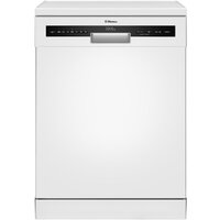 Отдельностоящая посудомоечная машина Hansa ZWM627WH — Chaika Market