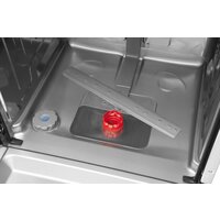 Отдельностоящая посудомоечная машина Hansa ZWM627WH - Изображение №16 — Chaika Market