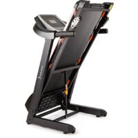 Электрическая беговая дорожка Atlas Sport Lowmark 3 - Изображение №4 — Chaika Market