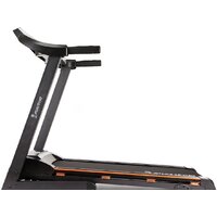 Электрическая беговая дорожка Atlas Sport Lowmark 3 - Изображение №2 — Chaika Market