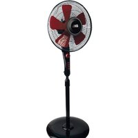 Вентилятор HB SF4004BR — Chaika Market